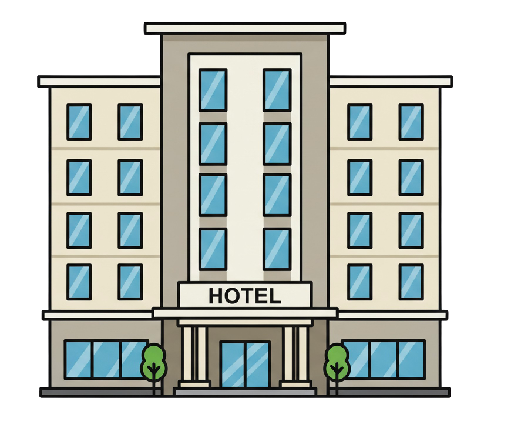 ラブホピックアップ