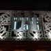 HOTEL Laiの画像